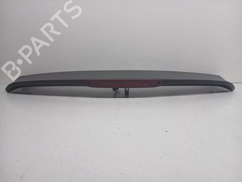 Spoiler bagklap FORD FOCUS C-MAX (DM2) [2003-2007]  33030169