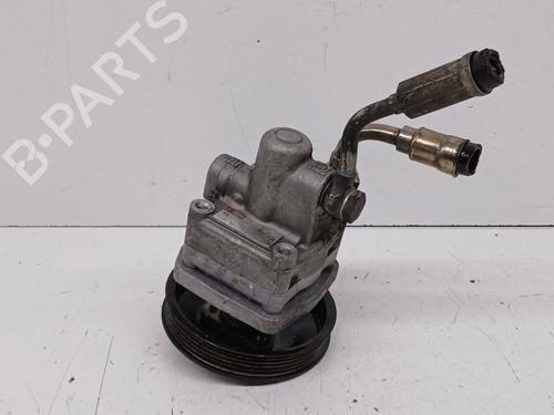 Steering pump BMW 1 (E87) 120 d | BP27286105M99 