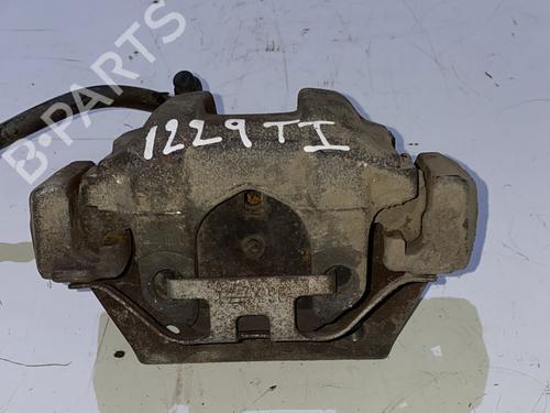 Left rear brake caliper BMW X5 (E53)  | BP20837874M107 