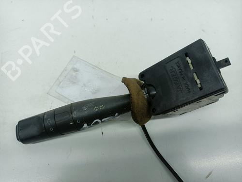 Headlight switch CITROËN BERLINGO / BERLINGO FIRST MPV (MF_, GJK_, GFK_) 1.9 D (MFWJZ) | BP28183655I24 