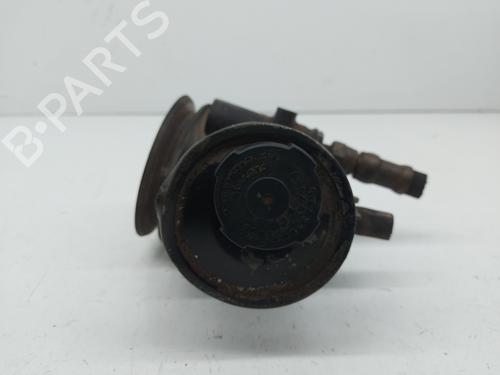 Steering pump NISSAN X-TRAIL III (T32_, T32R, T32RR)  | BP29435730M99 