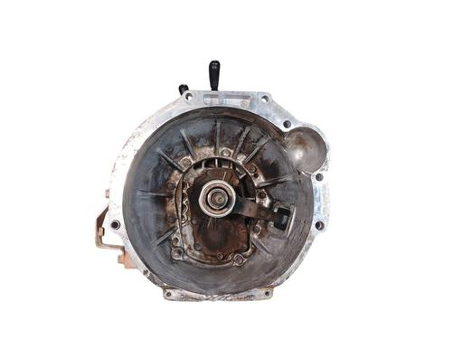 Gearbox MITSUBISHI L200 / TRITON (KA_T, KB_T) | BP32406129M3