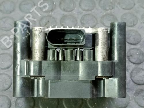 Ignition coil SEAT CORDOBA (6K1, 6K2) 1.4 16V | BP28355407M94 