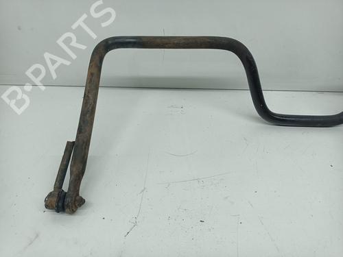 Anti roll bar NISSAN TERRANO II (R20) 2.7 TDi 4WD | BP20826280M96 