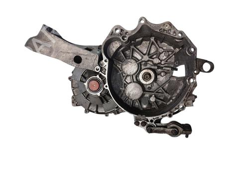 Used Gearbox Gearbox VOLVO S80 I (184) 2.5 TDI (140 hp) 33674015 33674015