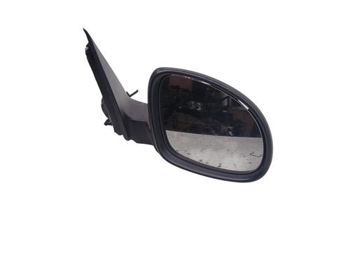 Used Right mirror VW TIGUAN (5N_) [2007-2018]  31873757