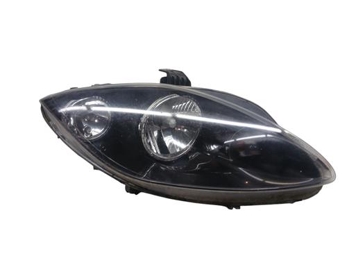 Right headlight SEAT LEON (1P1) 1.6 TDI | BP33625912C29 - Image 3