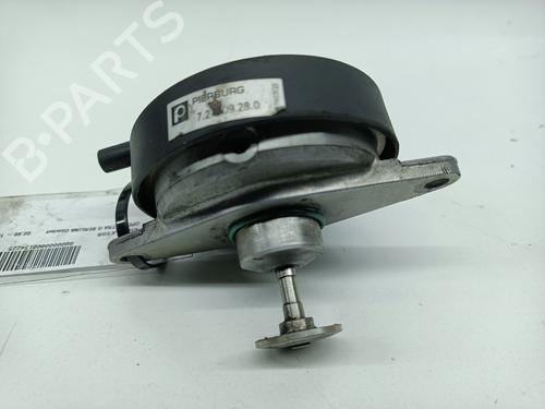 Egr OPEL ASTRA G Hatchback (T98) 2.0 DTI 16V (F08, F48) (101 hp) 20834211