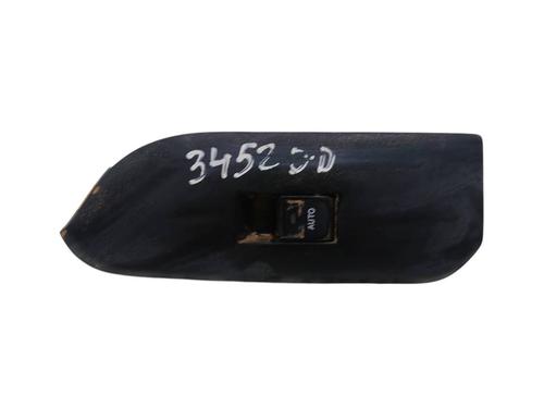 Used Right front window switch Right front window switch TOYOTA LAND CRUISER PRADO (_J15_) [2009-2026] 39960758 39960758