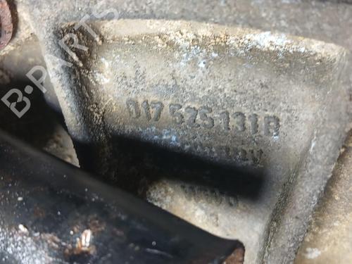  - Image 5