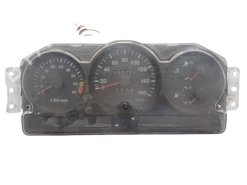 Kombiinstrument Kombiinstrument 38914230 38914230