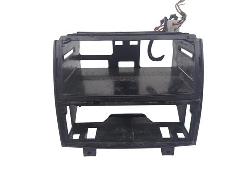 Used Ashtray MERCEDES-BENZ SPRINTER 3,5-t Van (B906) 311 CDI (906.631, 906.633, 906.635, 906.637) (109 hp) 31653177