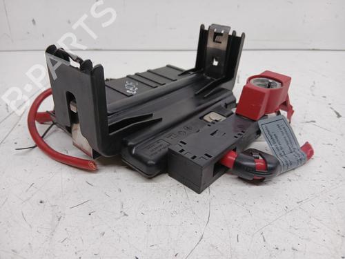 Elektronisk modul BMW 3 (E90) 320 d | BP29220688M83 