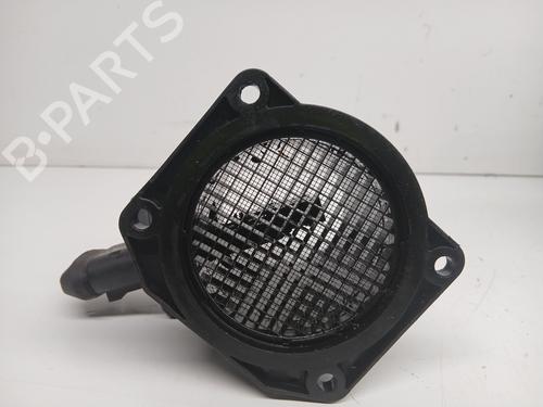Luftmassenmesser AUDI A4 B6 (8E2) 2.0 | BP28521161M95 