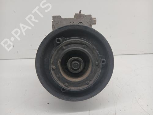 AC compressor VW GOLF V (1K1)  | BP27730816M34 