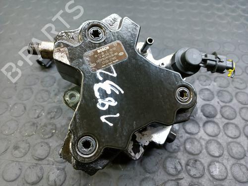Pompe à injection KIA CARENS II MPV (FJ)  | BP20844018M78 