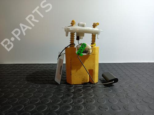 Used Fuel pump DACIA SANDERO [2008-2025]  20828045