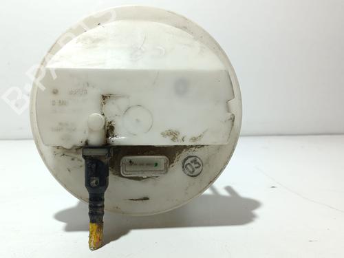 Fuel pump CITROËN C2 (JM_)  | BP26913970M76 