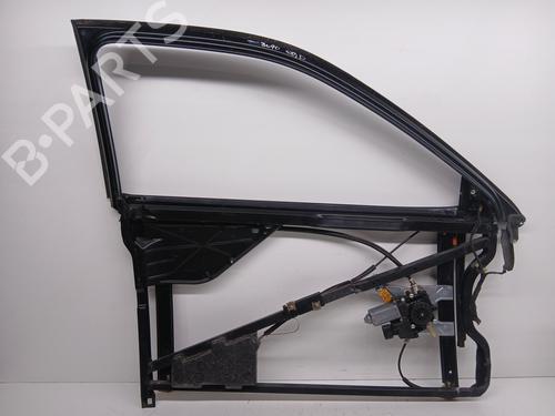 Front left window mechanism AUDI A3 (8L1) 1.8 T | BP28142985C22 