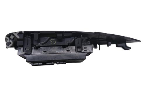 Left front window switch NISSAN QASHQAI II (J11, J11_) | BP36695754I27 - Image 4