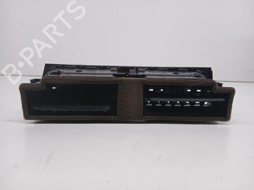 Air vent AUDI A4 B8 (8K2)  | BP31958302I21 