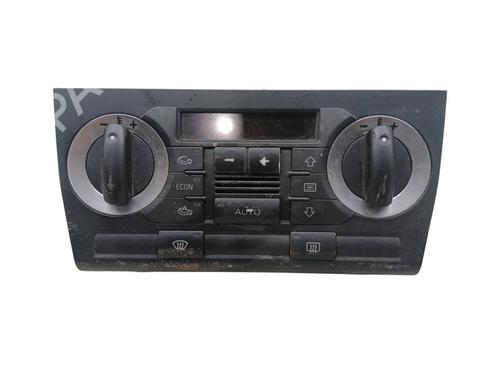 climate-control-audi-a3-8p1-2003-2004-2005-2006-2007-2008-2009-2010-2011-2012-2013-40541780 main image