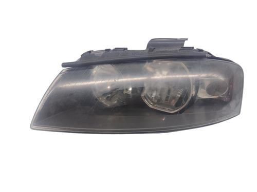 Used Left headlight Left headlight AUDI A3 (8P1) 2.0 FSI (150 hp) 33620816 33620816