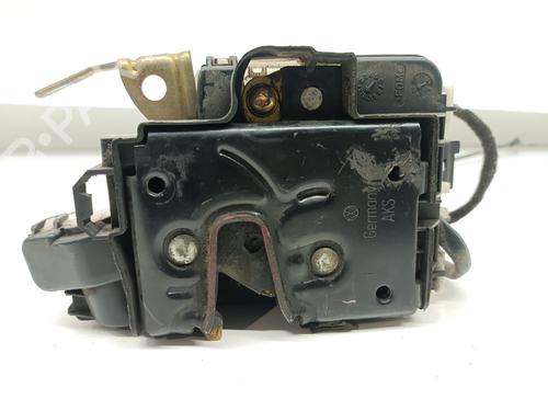 Used Front right lock SEAT IBIZA II (6K1) 1.4 i (60 hp) 20823695