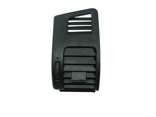 Air vent SUZUKI GRAND VITARA I (FT, HT) 2.0 HDI 110 16V 4x4 (SQ420D, TD83V, JA420WD) | BP31817121I21 