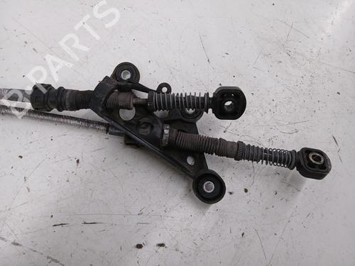 Cable SEAT TOLEDO IV (KG3) | BP32420849E12