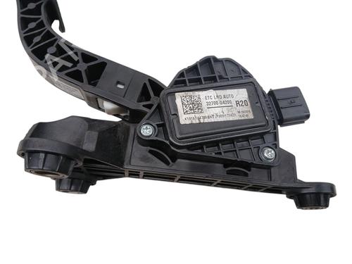 Pedal KIA CEE'D (JD) | BP28049564I4