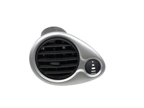 Grille d'aération RENAULT CLIO III (BR0/1, CR0/1) 1.5 dCi (BR17, CR17) (86 hp) 31873225