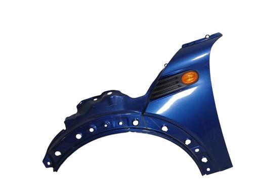 Used Right front fenders Right front fenders 38043309 38043309