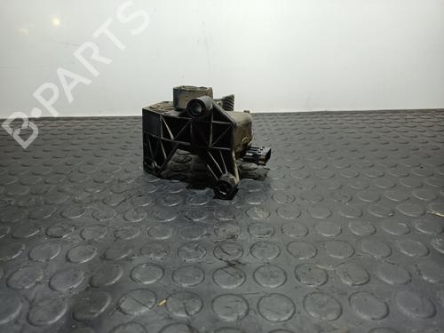 Pedal OPEL CORSA C (X01) 1.2 (F08, F68) | BP32034309I4