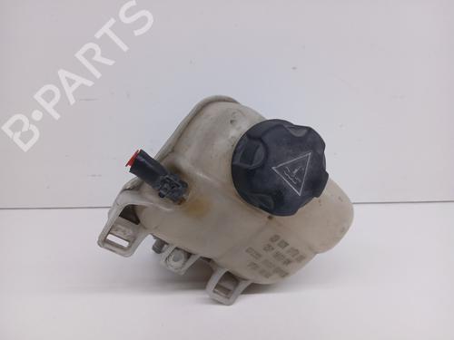 Serbatoio di espansione MINI MINI (R56) One (75 hp) 26901555