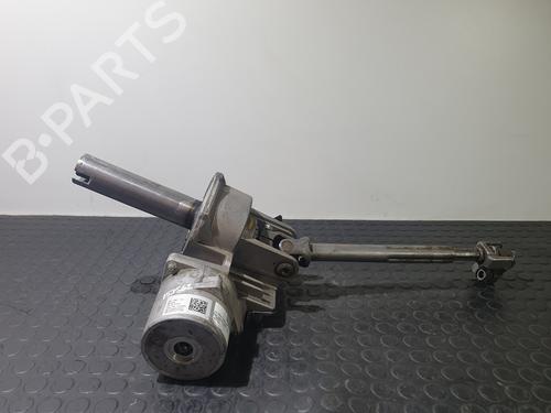 Coluna de dirección FIAT GRANDE PUNTO (199_) 1.2 (65 hp) 32317682