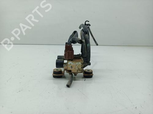 Used Electronic module Electronic module NISSAN PICK UP (D22) 2.5 TD 4WD (103 hp) 34223458 34223458