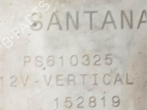 Right taillight SANTANA PS10/ANIBAL | BP38414747C35 - Image 6