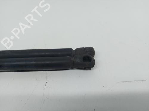 Tailgate lift support SEAT IBIZA II (6K1) 1.4 i | BP23533721C138 
