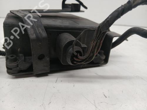 Electronic sensor SEAT ALTEA (5P1) | BP37161680M84 - Image 2