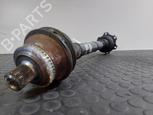 Used Right front driveshaft VW PASSAT B5 (3B2) [1996-2001]  32397686