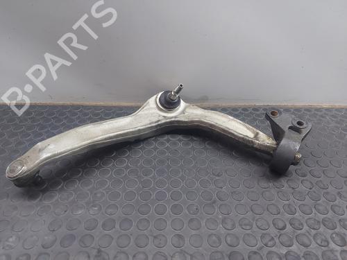 Bras de suspension avant gauche ROVER 75 (RJ) [1999-2005]  31873121