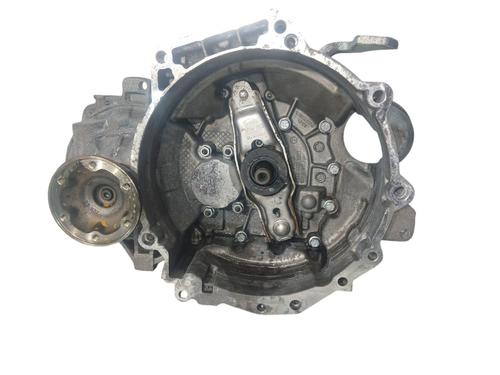 Used Gearbox Gearbox SEAT IBIZA IV ST (6J8, 6P8) 1.4 TDI (90 hp) 33748712 33748712
