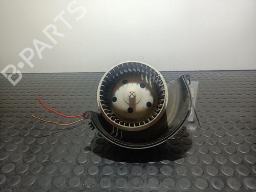 Module électronique OPEL ASTRA G Saloon (T98) 2.0 DTI 16V (F69) (101 hp) 31995517