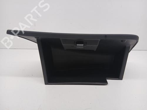 Glove box SEAT LEON (1P1)  | BP26913999C95 