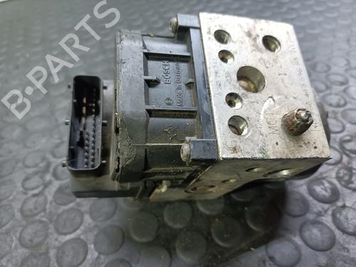 Used ABS pump PEUGEOT 406 (8B) [1995-2005]  20830771