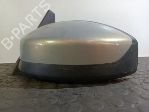 Used Left mirror MITSUBISHI SPACE STAR MPV (DG_A) 1.3 16V (DG1A) (86 hp) 32000836