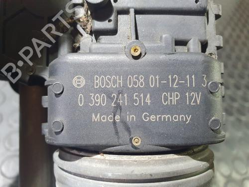 Front wiper motor ALFA ROMEO 147 (937_) 2.0 16V T.SPARK (937.AXA1, 937.AXC1, 937.BXC1) | BP20831691M29 