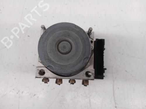 ABS pump RENAULT CLIO II (BB_, CB_)  | BP28142993M43 