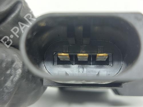 Electronic sensor MERCEDES-BENZ C-CLASS T-Model (S204) C 280 (204.254) | BP29879267M84